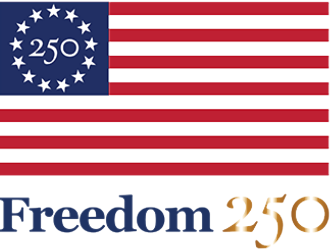 Freedom 250